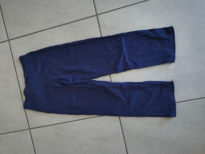 Pyjama fille 8ans - photo numéro 6