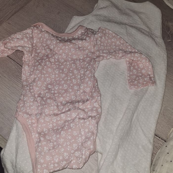 Pyjama 2 pièces 12 mois Kimbaloo - photo numéro 7