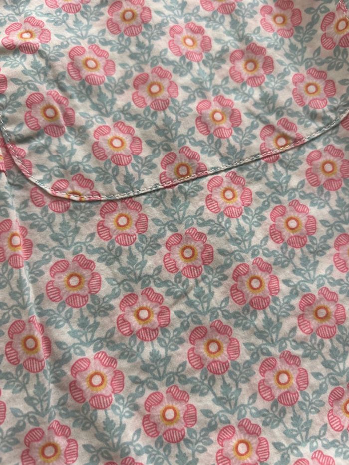Robe La Petite Collection 3 ans - photo numéro 2