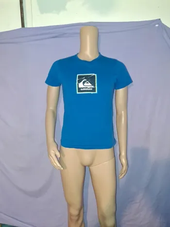 T-shirt 14 ans garçon