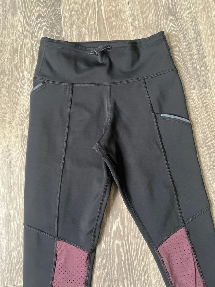 Legging Nike running division - photo numéro 3