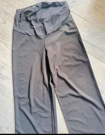 Pantalon de grossesse
