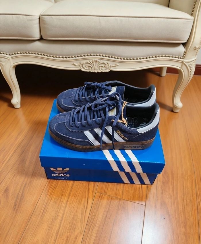 Adidas  Originals HANDBALL SPEZIAL 42