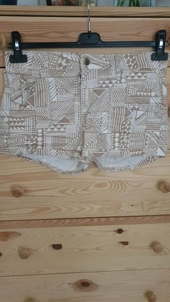 Short h&m