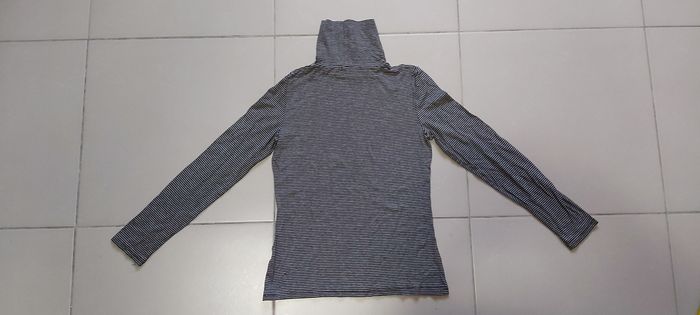 Sous pull S - photo numéro 4