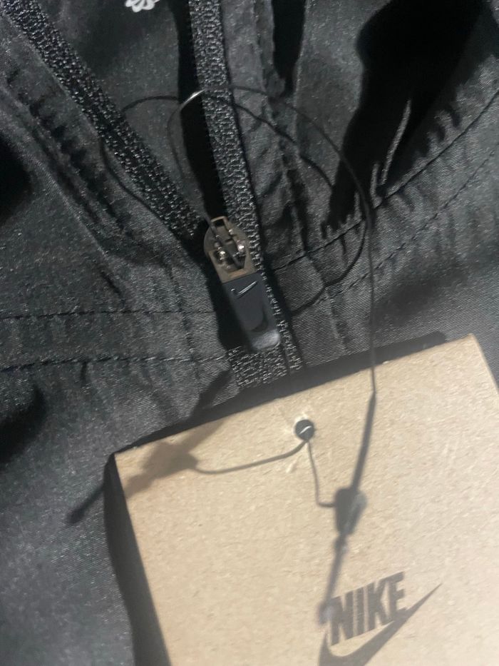 Ensemble nike running - photo numéro 4