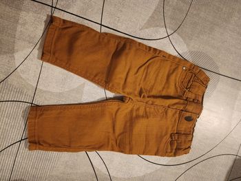 Lots 2  pantalons
