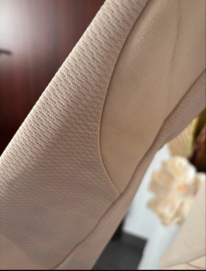 Sweat  puma - photo numéro 5