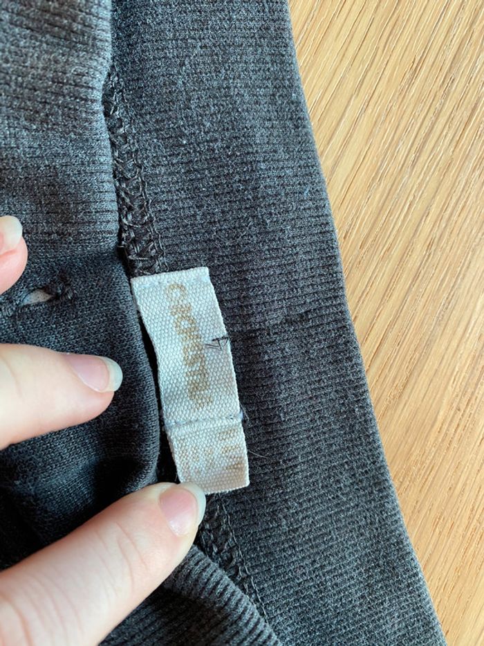 Pantalon jogging - photo numéro 3