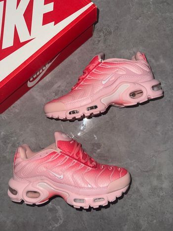 Nike tn rose atlanta 36