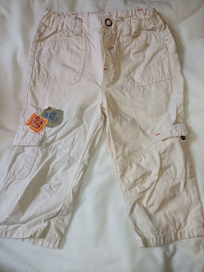 Pantalon