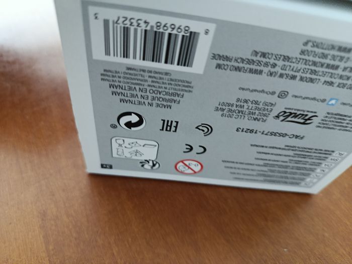 Pop disney 612 - photo numéro 4