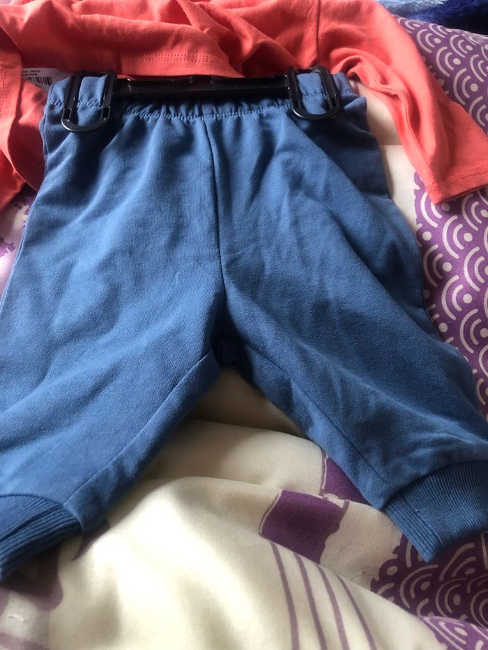 Ensemble neuf - photo numéro 3