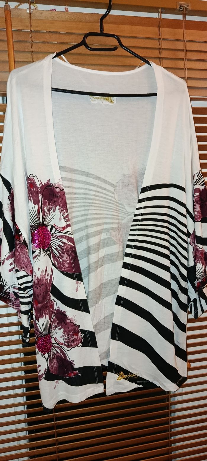 Lot de vêtements femme (urgent) - photo numéro 8