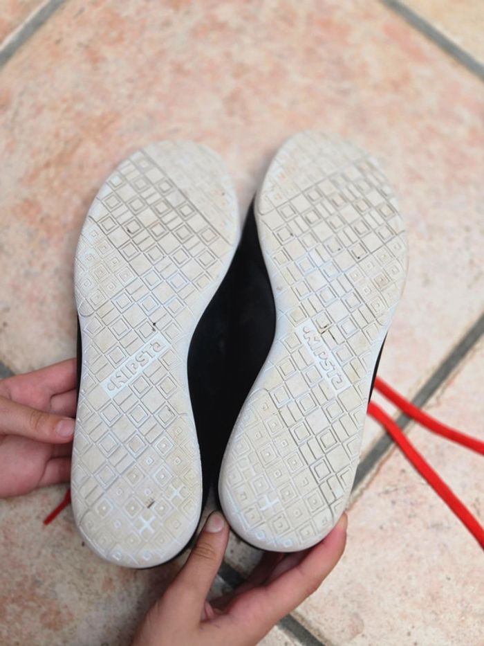 Chaussure de Foot - photo numéro 5
