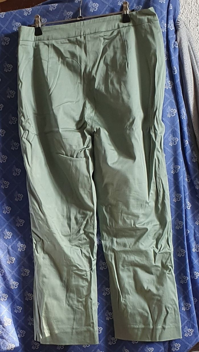 Pantalon neuf vintage