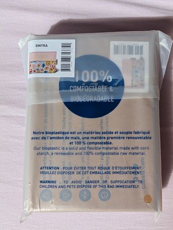 Cabaia porte carte V1