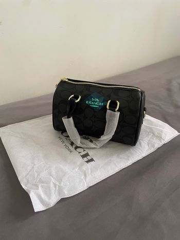 Sac à main pour femme 