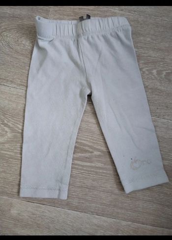 Legging