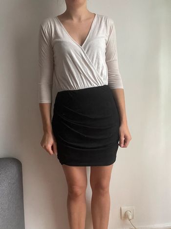 Robe Mango - XS/34