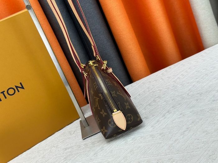 Louis Vuitton  alma bb 90612 - photo numéro 3