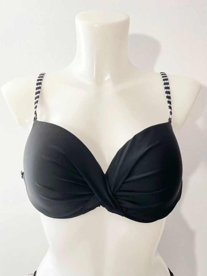 Maillot de bain neuf - photo numéro 3