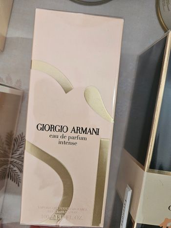 Parfum