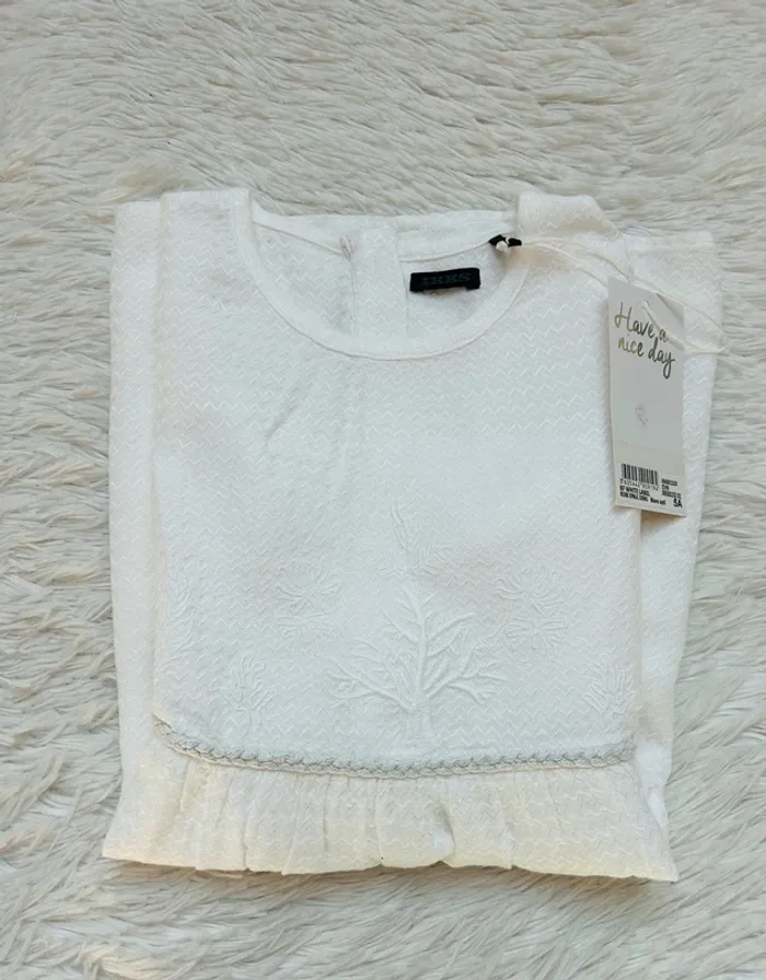 Robe IKKS - photo numéro 3