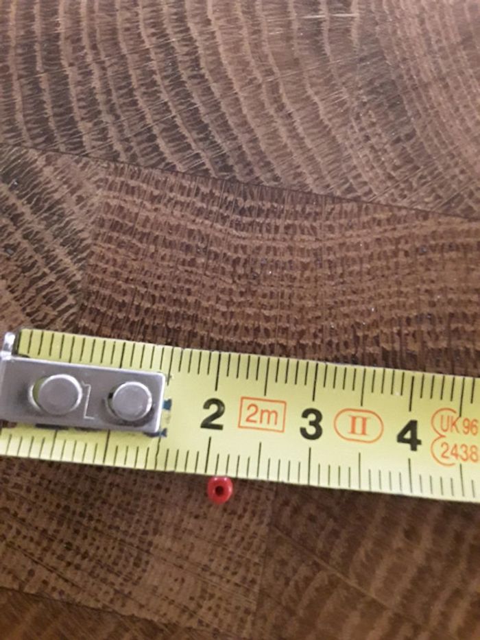 Perles indiennes - photo numéro 4