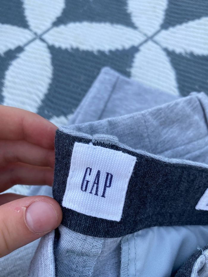 Pantalon gap - photo numéro 2