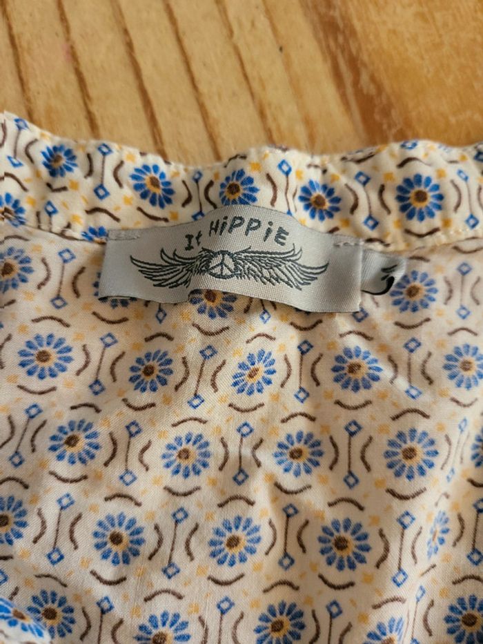 Tunique - photo numéro 6