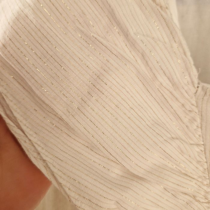 Robe cérémonie okaidi - photo numéro 6