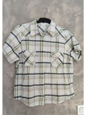Chemisier taille 44