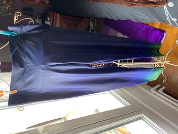 Leggins Oysho