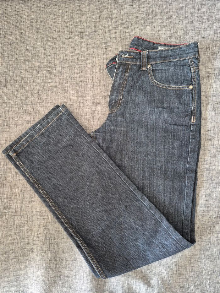 Jean homme Taille 42