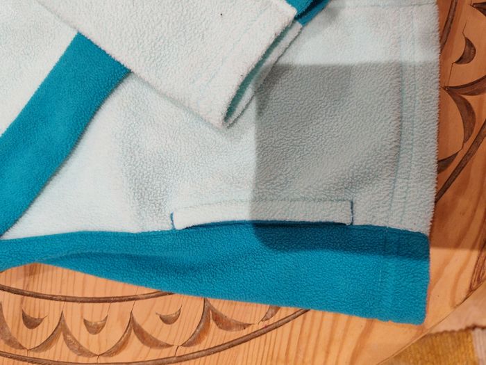 Polaire 3 ans - photo numéro 5