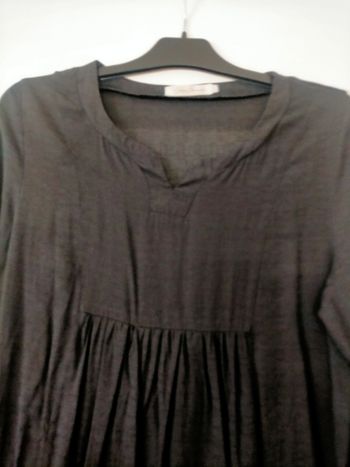 Tunique pour femme