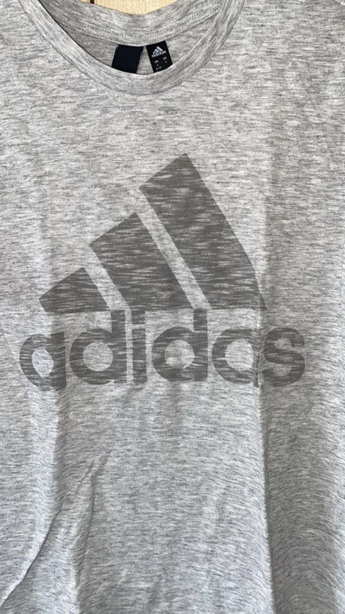 Teeshirt - photo numéro 3