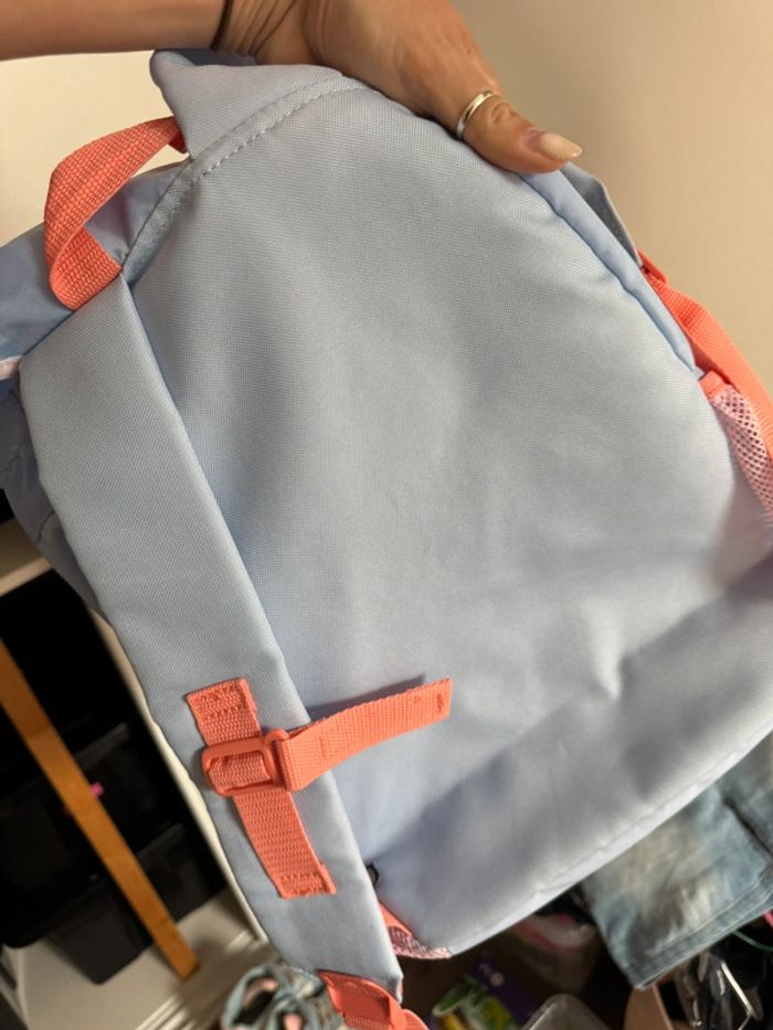 Sac à dos adidas vaiana - photo numéro 8