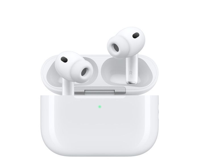 AirPod Pro 3 - photo numéro 1