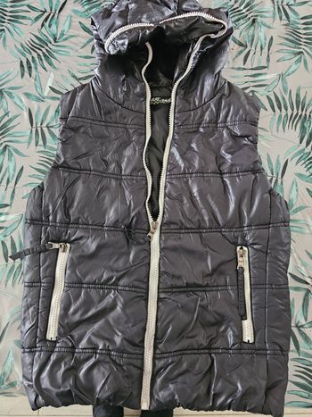 Gilet