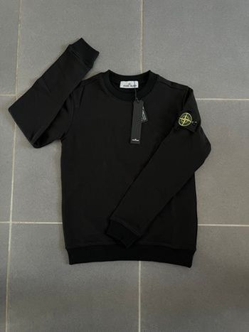 Pull Stone Island