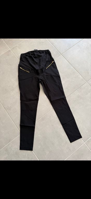 Pantalon de grossesse Taille 40