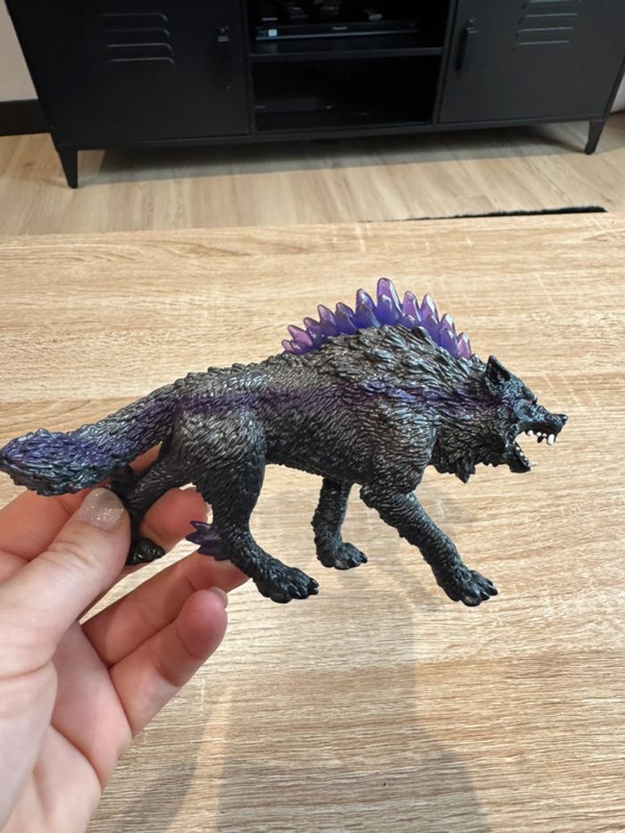 Figurine schleich - photo numéro 3