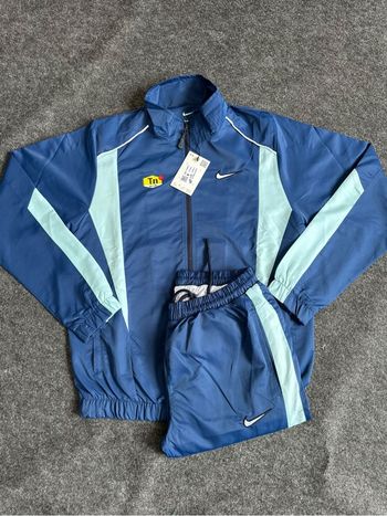 Survêtement Nike TN  taille M