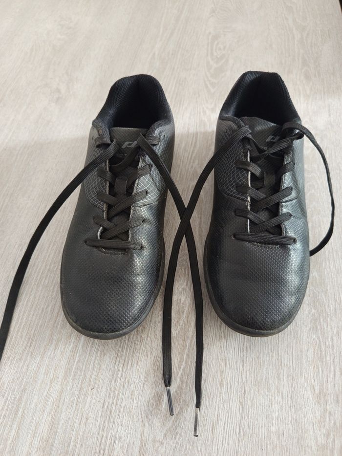 Chaussures futsal