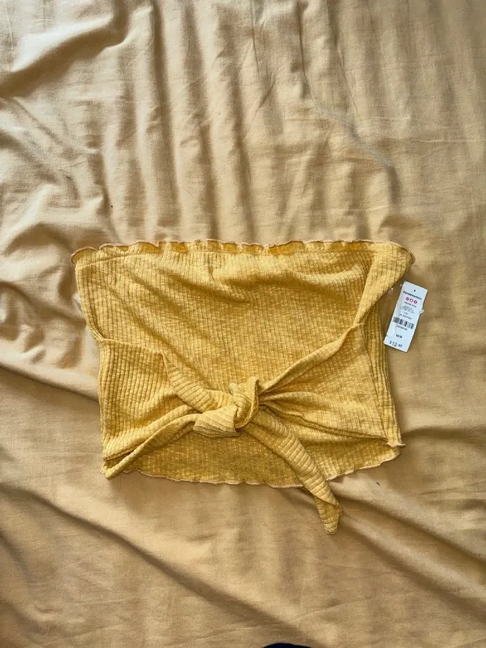 Bandeau