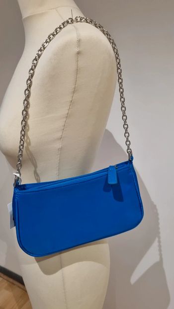 Pochette femme Jennyfer