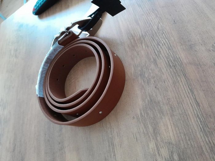 Ceinture femme - photo numéro 2