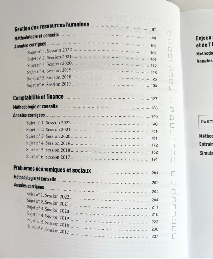 Secrétaire administratif et SAENES - photo numéro 4